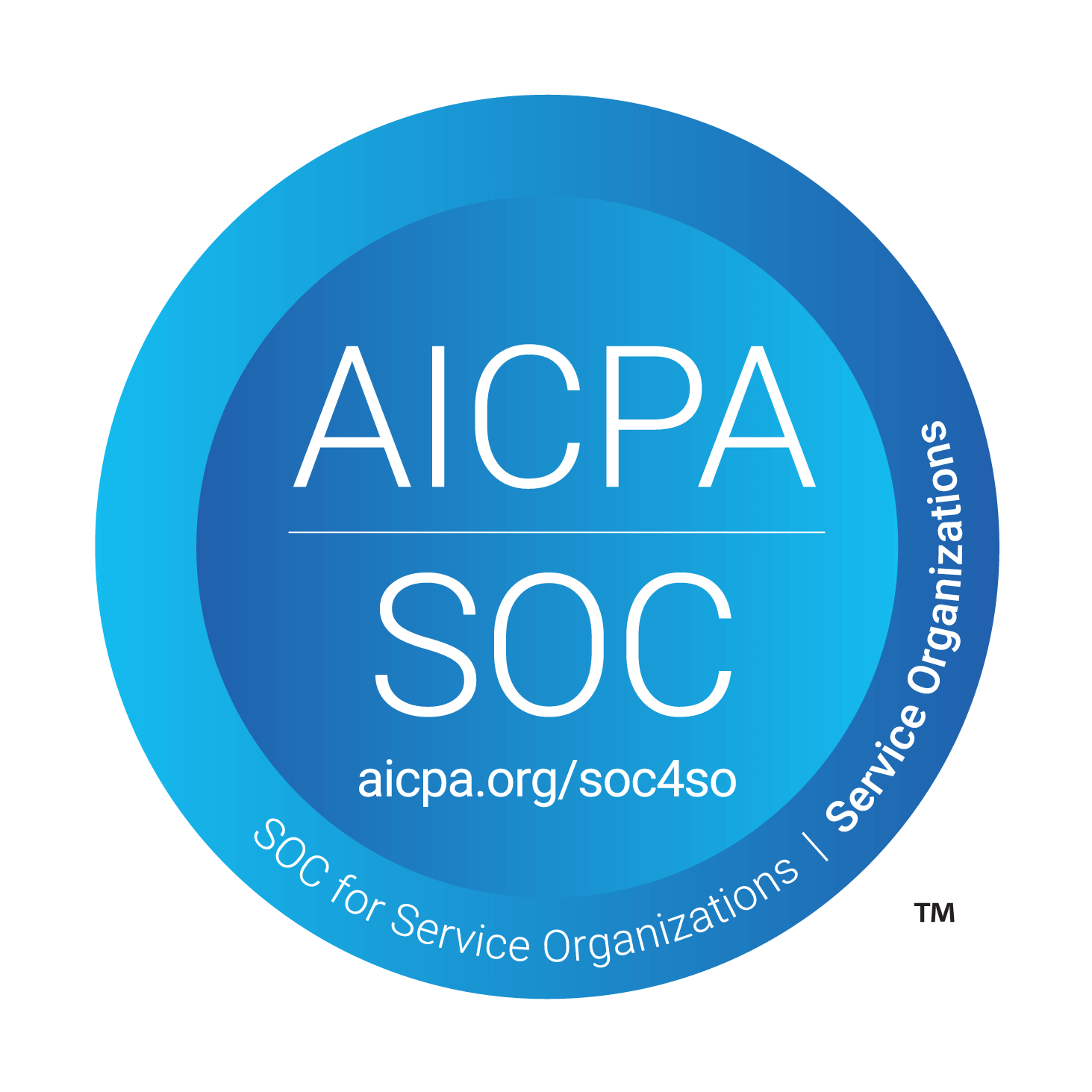SOC 2 Audited